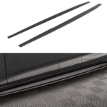 Street Pro Difusores Laterales Audi A5 S-Line / S5 F5 Sportback