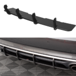 Street Pro Difusor Trasero Audi S5 Coupe / Sportback F5