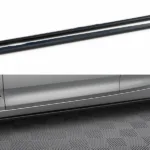 Difusores Laterales BMW 3 GT F34