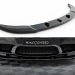 Spoiler Delantero  BMW M5 F10/ F11