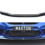 Spoiler Delantero V.1 BMW M5 F90