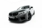 Spoiler Delantero V.1 BMW M5 F90