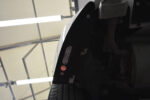 Splitters Traseros KUGA MK3 STLINE - Imagen 5