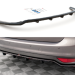Splitter Trasero  Ford C-Max Mk2