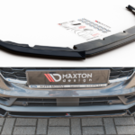 Spoiler Delantero Ford Puma