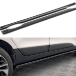 Difusores Laterales Hyundai ix35 Mk1