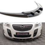 Spoiler Delantero V.1 Opel Insignia OPC Mk1