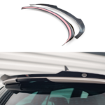 Extensión Alerón Opel Insignia OPC Sports Tourer Mk1