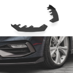 Flaps Delanteros Seat LEON MK4 FR