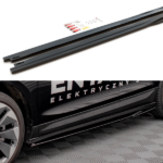 Difusores Laterales Skoda Enyaq iV