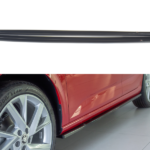 Difusores Laterales Skoda Scala
