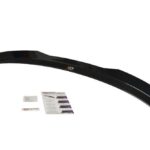 Extensión Alerón Skoda Superb Combi Mk3 / Mk3 Facelift