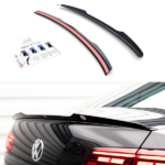 Extensión Alerón  VW  Passat Sedan B8 Facelift