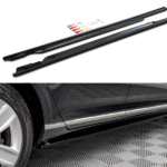 Difusores Laterales VW  Passat B8 Facelift