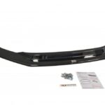 Spoiler Delantero  V.1 Audi R8 Mk.2