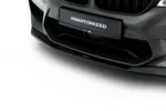 Spoiler Delantero V.1 BMW M5 F90 - Imagen 4