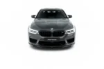 Spoiler Delantero V.1 BMW M5 F90 - Imagen 2