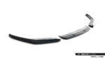 Spoiler Delantero   V.2 BMW M5 F90 - Imagen 6