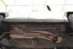 Difusores Laterales Toyota RAV4 Mk5 - Imagen 5