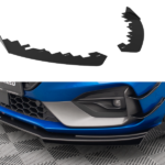 Flaps Ford Focus ST / ST-Line Mk4