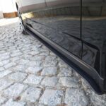 Difusores Laterales TOYOTA CELICA T23 PREFACE