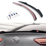 Extensión Alerón  OPEL INSIGNIA MK2
