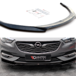 Spoiler Delantero V.3 Opel Insignia Mk2