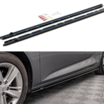 Difusores Laterales Opel Insignia Mk2