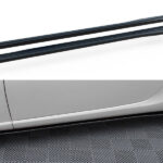 Difusores Laterales V.1 SUBARU BRZ/ TOYOTA GT86 FACELIFT