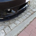 Spoiler Delantero Racing TOYOTA CELICA T23 PREFACE