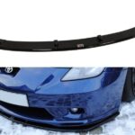 Spoiler Delantero TOYOTA CELICA T23 TS PREFACE