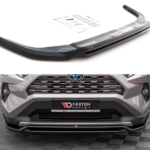 Spoiler Delantero Toyota RAV4 Mk5