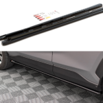 Difusores Laterales Toyota RAV4 Mk5