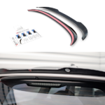 Extensión Alerón V.2 Volvo V70 Mk3 2007 - 2013