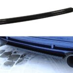 Splitter Trasero TOYOTA CELICA T23 PREFACE