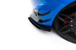 Flaps Ford Focus ST / ST-Line Mk4 - Imagen 4