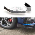 FLAPS VW  POLO MK6 GTI