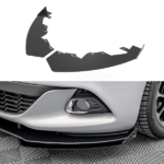 Front Flaps Opel Astra GTC OPC-Line J