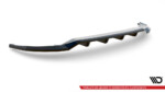 Splitter  Trasero Central  Audi A3 Sportback 8Y - Imagen 6