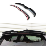 Extensión Alerón  V.3 BMW 1 M135i / 128ti / M-Pack F40 /M135i /Mpack F70/