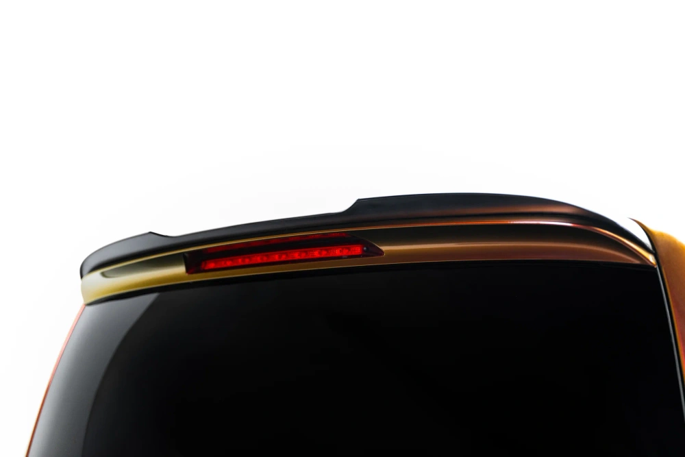 eng_pm_Spoiler-Cap-suitable-for-Mercedes-Benz-V-Class-AMG-Line-W447-Facelift-2-11243_3 Extensión Alerón Mercedes-Benz V-Class AMG-Line W447 Facelift - Imagen 1
