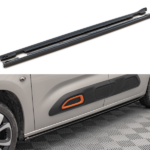 Difusores Laterales Citroen Berlingo Mk3