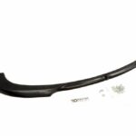 Spoiler Delantero HYUNDAI I30