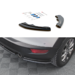 Splitters Traseros Mazda CX-3