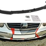 Spoiler Delantero MERCEDES CL-CLASS C215