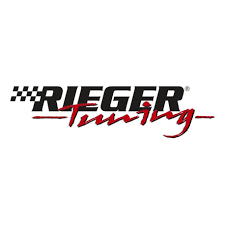 RIEGER