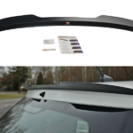 Extensión Alerón SSANGYONG TIVOLI