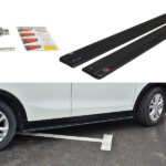 Difusores Laterales SSANGYONG TIVOLI