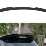 Extensión Alerón SUZUKI SWIFT 6 SPORT