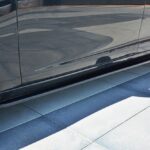 Difusores Laterales Volvo V60 Polestar Facelift